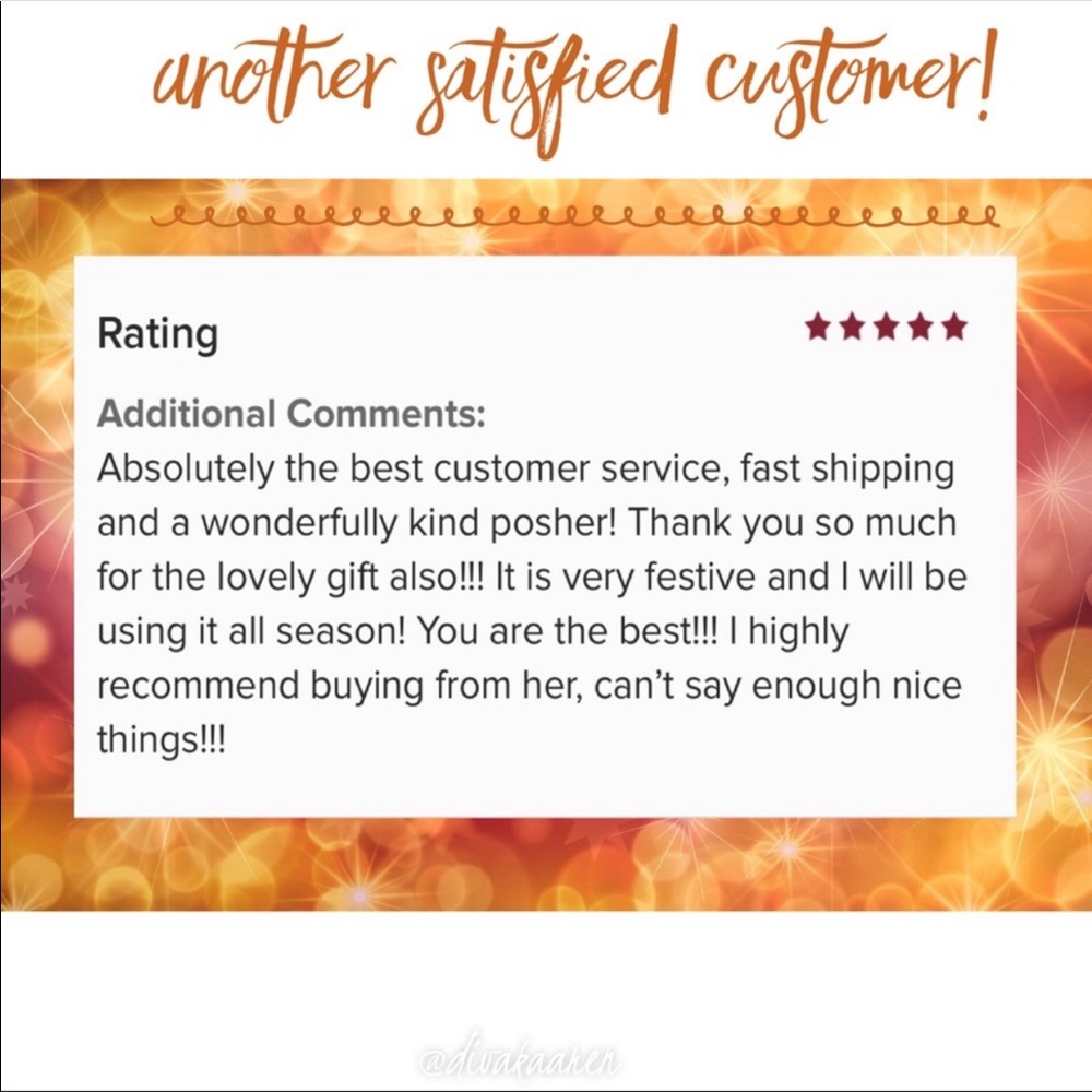 Boho Duster/Kimono/Cardigan Concerts/Festival - Picture 8 of 8